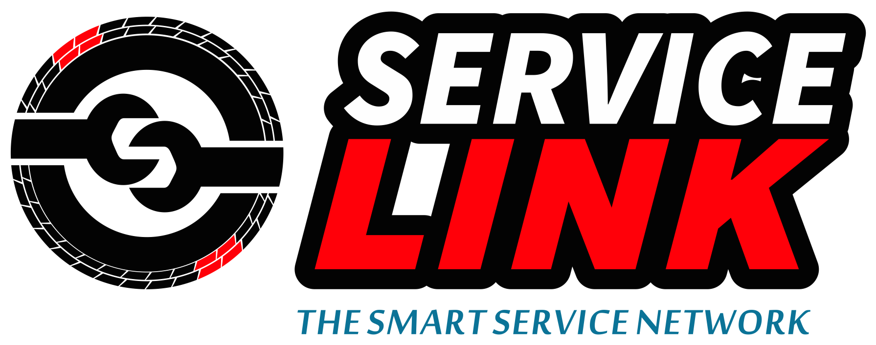 Service Link Portal
